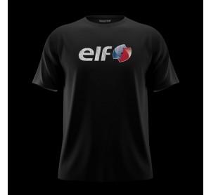 ELF